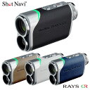 Vbgir Laser Sniper RAYS GR [U[v Shot Navi ubN 2024Nf {Ki