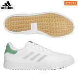 ǥ ȥ 24 ѥ쥹塼 MCQ33 IG3279  ǥ adidas 2024ǯǥ 