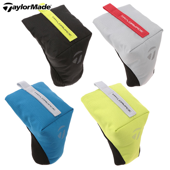 ơ顼ᥤ TM24 ƥƥå ѥС ޥå UN093 TaylorMade 2024ǯǥ 