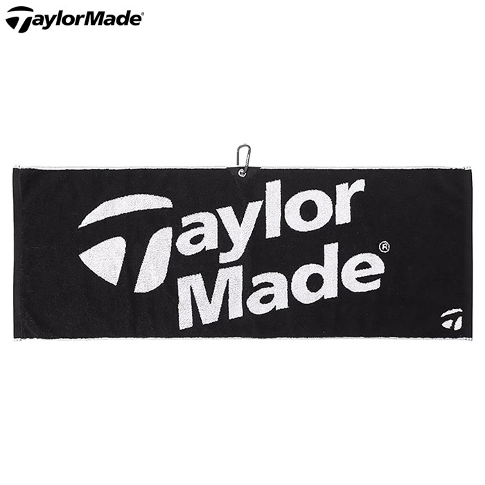 ơ顼ᥤ TM UN058 TaylorMade 2024ǯǥ 