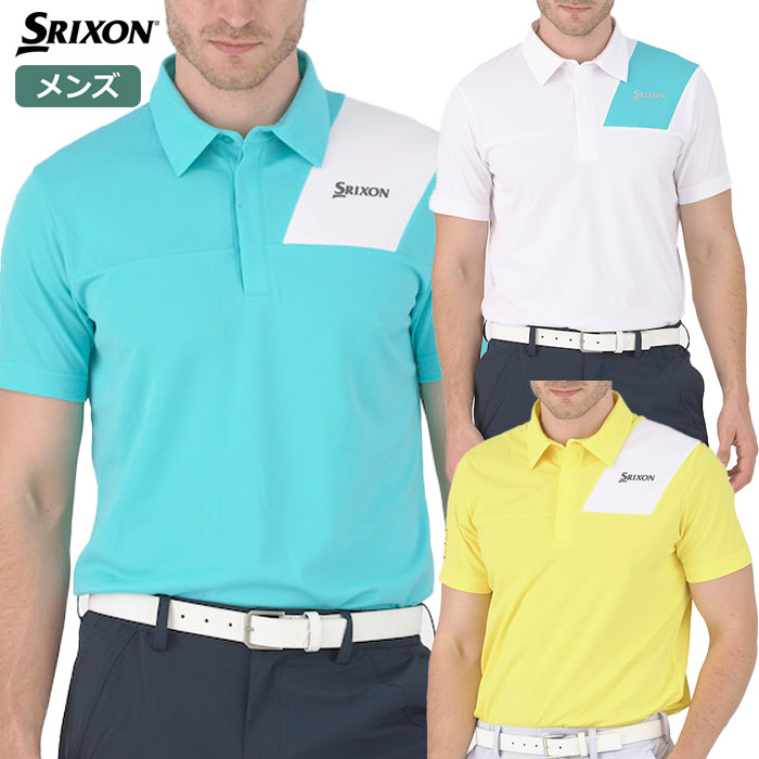 ꥯ SRIXON ɥ饤ѥͥإ RGMXJA10  å DUNLOP ե 2024ղƥ...