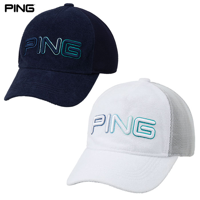 ニューエラ NEW ERA ゴルフ ハット メンズ バケット01 エッセンシャル 12853801G