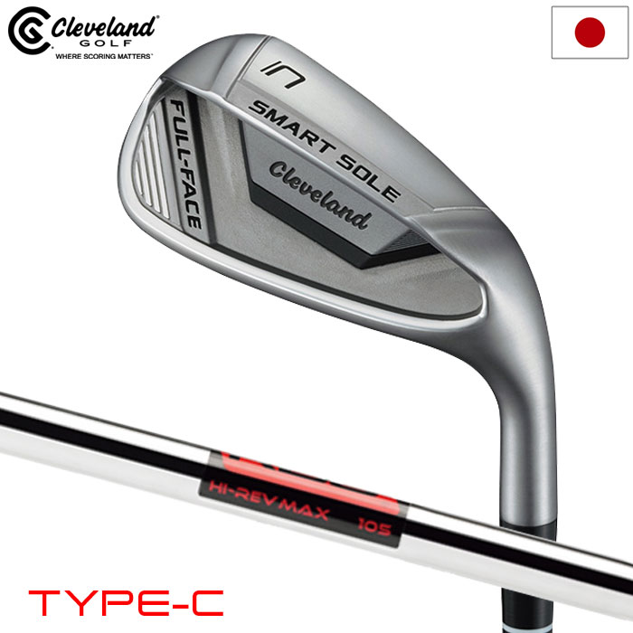 クリーブランドチッパー 楽天市場】ゴルフ チッパー(ブランドクリーブランドゴルフ