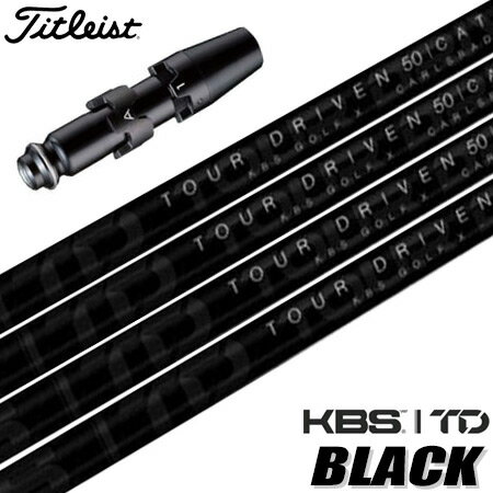 ȥꥹ ꡼դե KBS TD BLACK 2023 LIMITED EDITION USAľ͢ (TSRTSiTS917915913910)