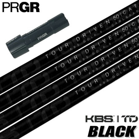 ץ ꡼դե KBS TD BLACK 2023 LIMITED EDITION USAľ͢ (RS+RSƼRSFƼ)