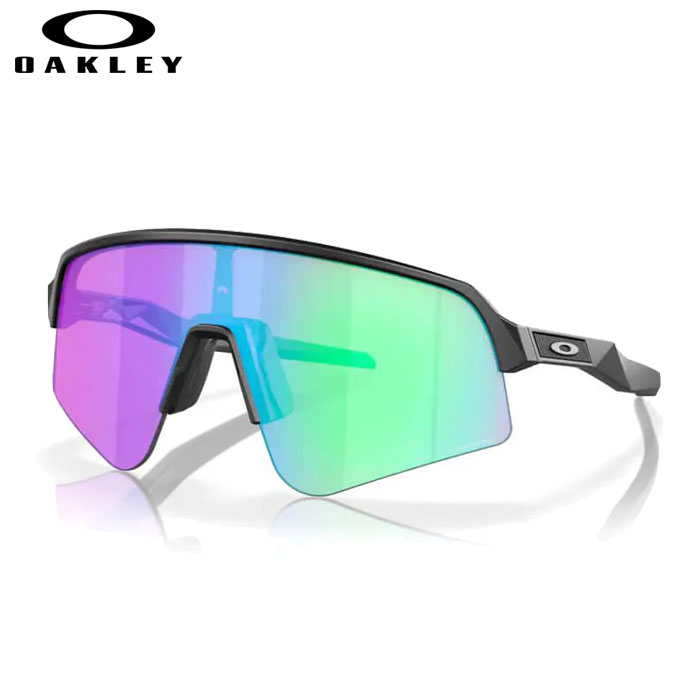 楽天市場】oakley sutro(カラーピンク)(スポーツ・アウトドア 楽天市場】oakley sutro(カラーピンク)(スポーツ・アウトドア
