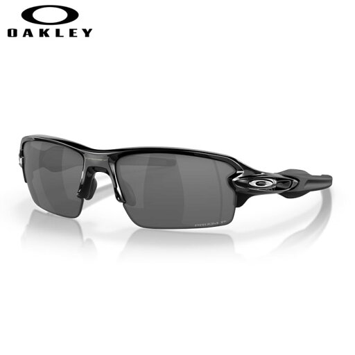 オークリー サングラス OO9271 2661 Flak 2.0 (Low Bridge Fit) UVカット OAKLEY 2024年モデル 国内正規品 オークリー サングラス OO9271 2661 Flak 2.0 (Low Bridge Fit) UVカット OAKLEY 2024年モデル 国内正規品