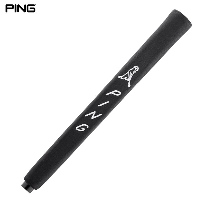 ԥ PING PP58 TOUR ѥå M L 37088-01  ܥǥ   å GRIP