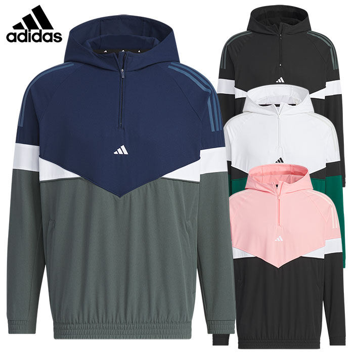 楽天市場】adidas ハーフジップの通販 楽天市場】adidas ハーフジップの通販