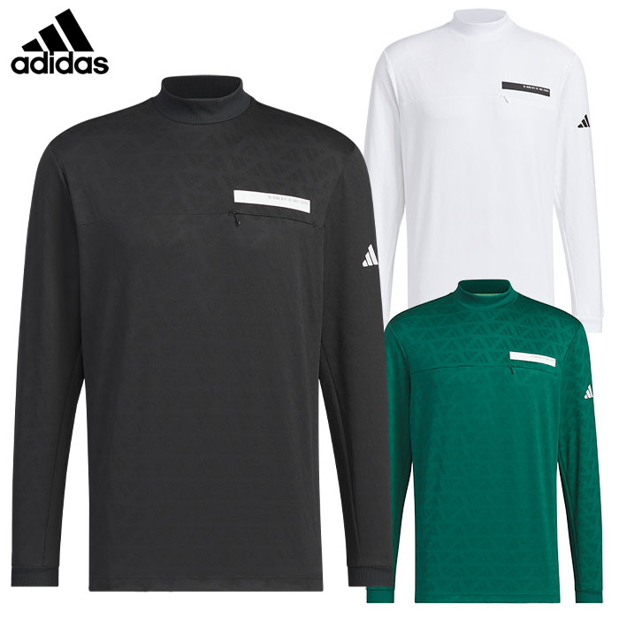 楽天市場】adidas オレンジ 長袖(ウェア|ゴルフ):スポーツ 楽天市場】adidas オレンジ 長袖(ウェア|ゴルフ):スポーツ