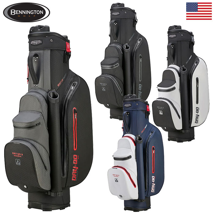 楽天市場】ping キャディバッグ 14分割の通販 楽天市場】ping キャディバッグ 14分割の通販