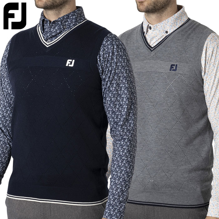 楽天市場】fj(ベスト|メンズウェア):ウェア<ゴルフ<スポーツ 楽天市場】fj(ベスト|メンズウェア):ウェア<ゴルフ<スポーツ