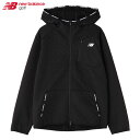ニューバランス キルト フルジップ フーディー 防風 撥水 保温 012-4220003 メンズ ゴルフウェア new balance 2024秋冬モデル 日本...