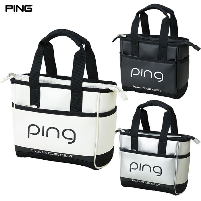 楽天市場】ゴルフ ラウンドバッグ pingの通販 楽天市場】ゴルフ ラウンドバッグ pingの通販
