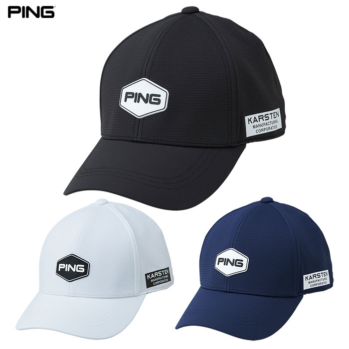 楽天市場】ping キャップ(ゴルフ|スポーツ・アウトドア)の通販 楽天市場】ping キャップ(ゴルフ|スポーツ・アウトドア)の通販