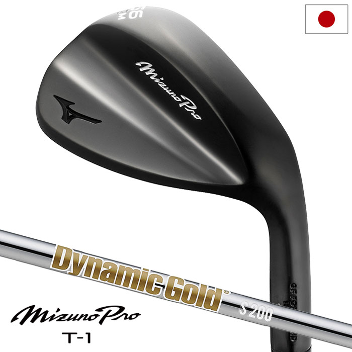 楽天市場】ウェッジ ミズノ t 7 dynamic goldの通販 楽天市場】ウェッジ ミズノ t 7 dynamic goldの通販