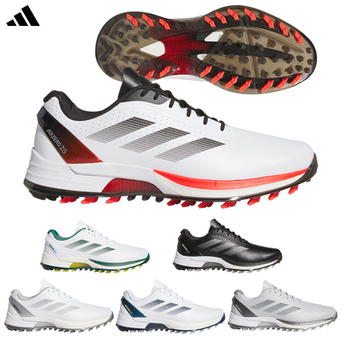 楽天市場】adizero Japan boost 2の通販 楽天市場】adizero Japan boost 2の通販