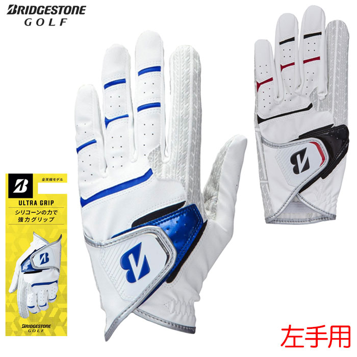 BS ֥¥ȥ󥴥 ULTRA GRIP GL2505   ե BRIDGESTONE GOLF 2025ǯ...