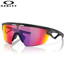 オークリー サングラス OO9403-0336 Sphaera UVカット OAKLEY ゴルフ 2025年モデル 国内正規品(4)