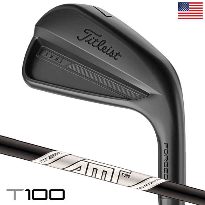 楽天市場】t100 アイアン 7本の通販 楽天市場】t100 アイアン 7本の通販