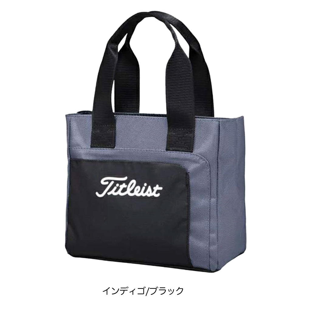 �����ȥꥹ�� Next Gen ������ TA23NGDSMTJ ����� 2025ǯ��ǥ� Titleist ����������