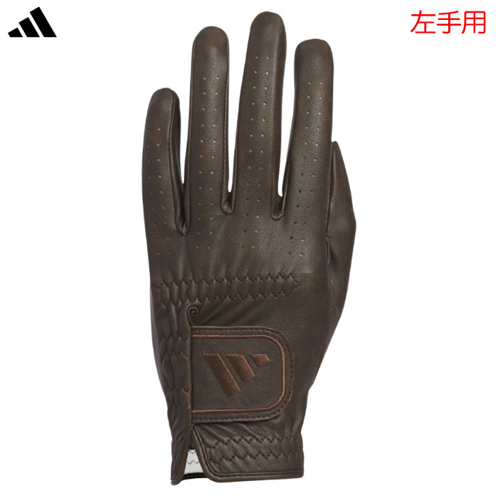 ���ǥ����� ���饷�å� �������� JUT45 ������ ����ե������� 2025ǯ��ǥ� adidas ����������