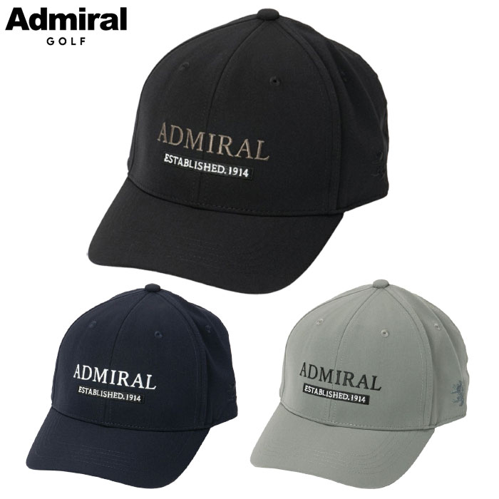 ���ɥߥ�� Admiral Golf ����å� �ȥ�ǥ�����ʥ� ADMB5B06 ��� ˹�� ����� 2025���ߥ�ǥ� ����������