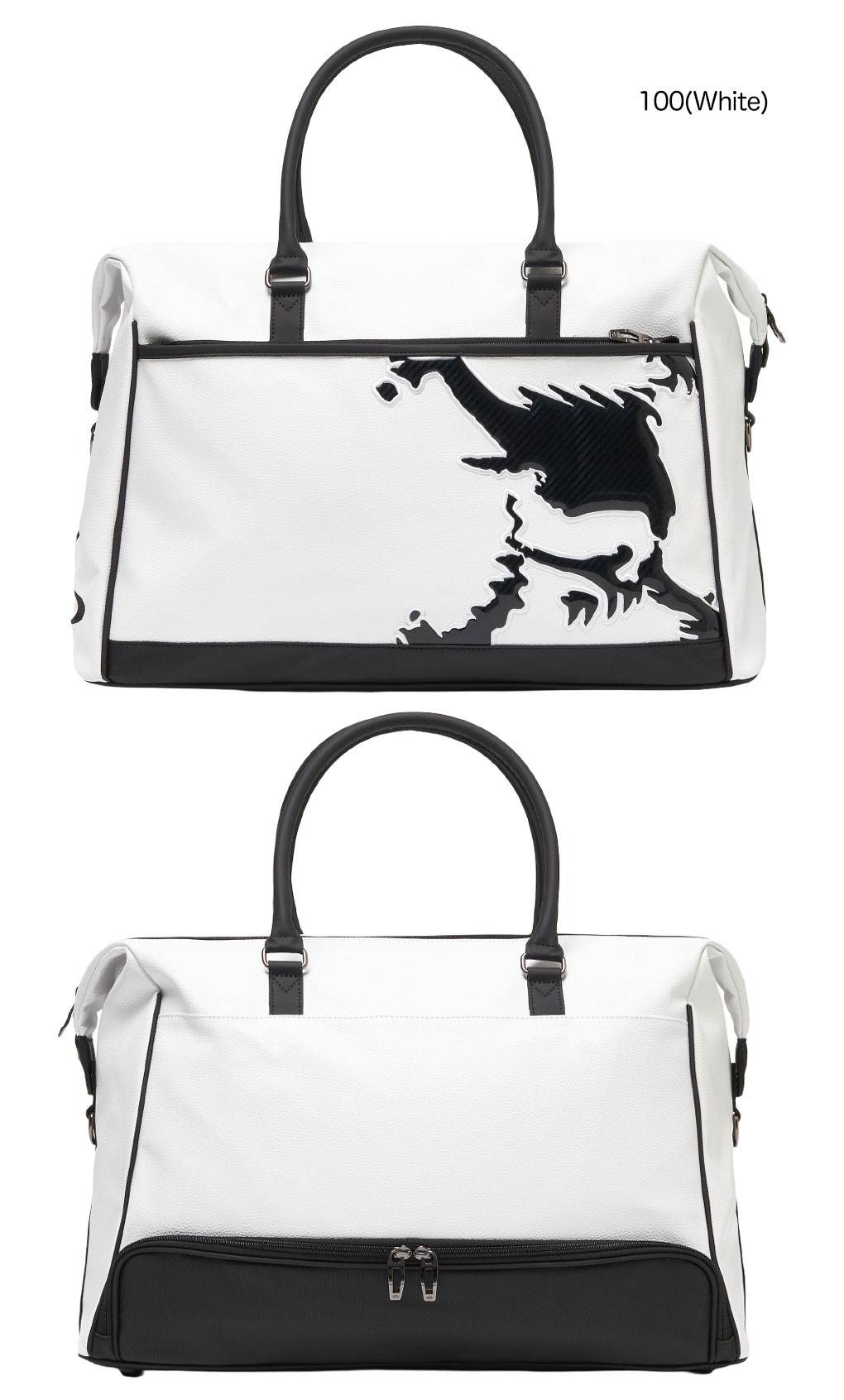 �������꡼ OAKLEY Skull Boston Bag 18.0 �ܥ��ȥ�Хå� FOS902001 ����� 2025ǯ��ǥ� ����������