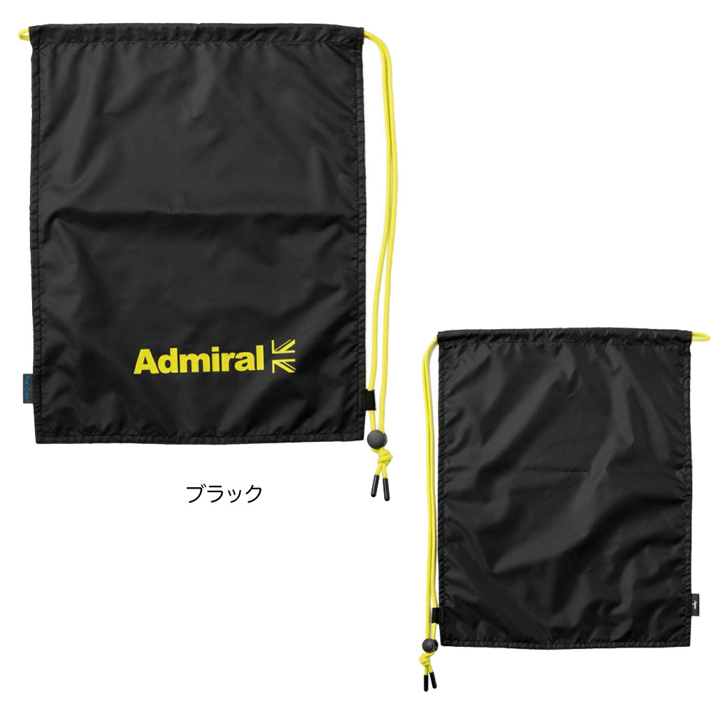 ���ɥߥ�� Admiral Golf ����ý���ǽ ADMZ5BE3 ����� ���å� ���塼�������� 2025ǯ��ǥ� ����������