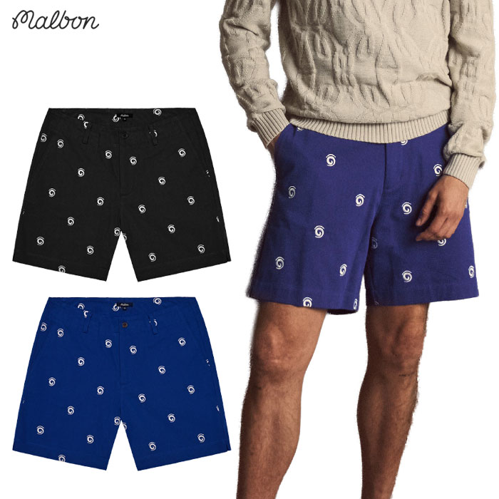 楽天市場】タイトリスト ショートパンツの通販