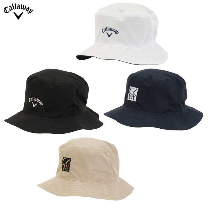 ����������� ��С����֥�Х��åȥϥå� C25291115 ��� ����ե���å� ˹�� Callaway 2025���ߥ�ǥ� ����������