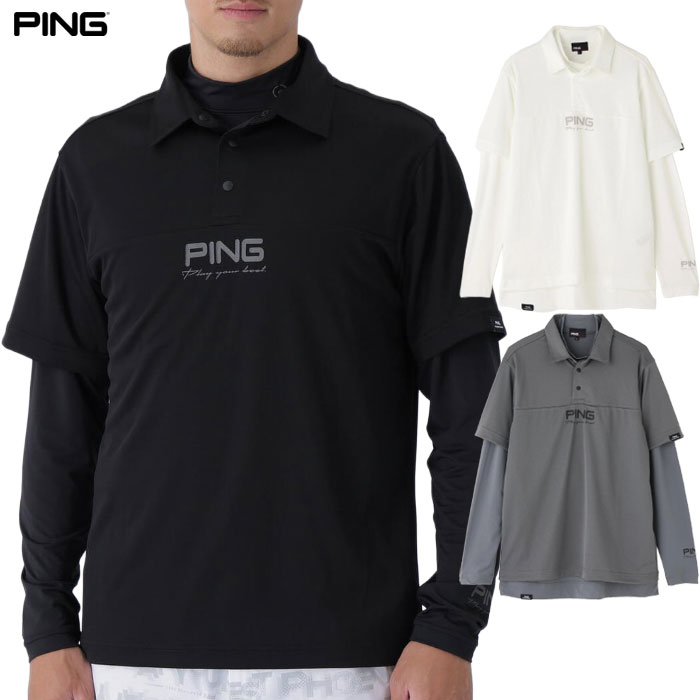 ԥ PING 2WAYɥåȥǡ󥹥ɥ֥륾 621-5260801  ե 2025ߥǥ 