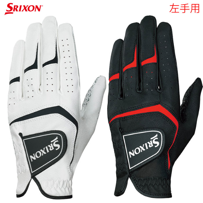 ���ꥯ���� �������� GGG-S032 ��� ������ ����ե������� ���� ����� SRIXON 2025ǯ��ǥ� ������