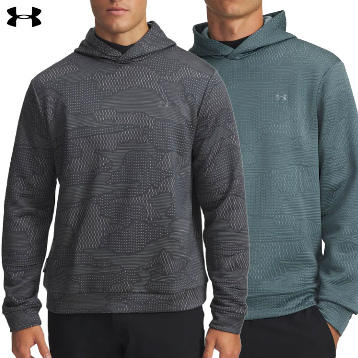 楽天市場】アンダーアーマー ゴルフ アウトレット（ウェア｜ゴルフ