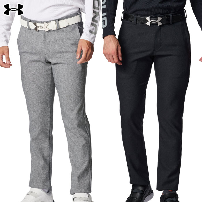 アンダーアーマーUAドライブフォー...