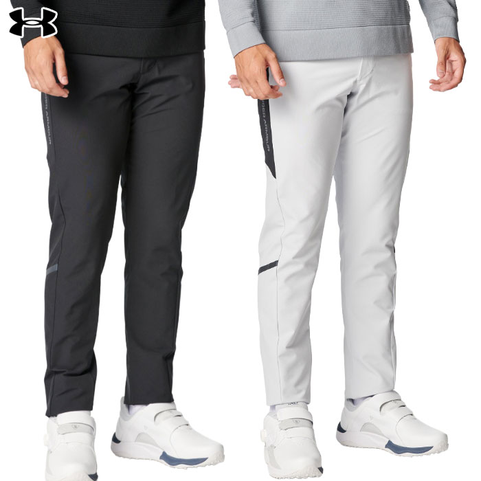 アンダーアーマーUAドライブプロテ...