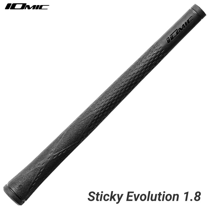 楽天市場】イオミックグリップ m60（スポーツ・アウトドア）の通販