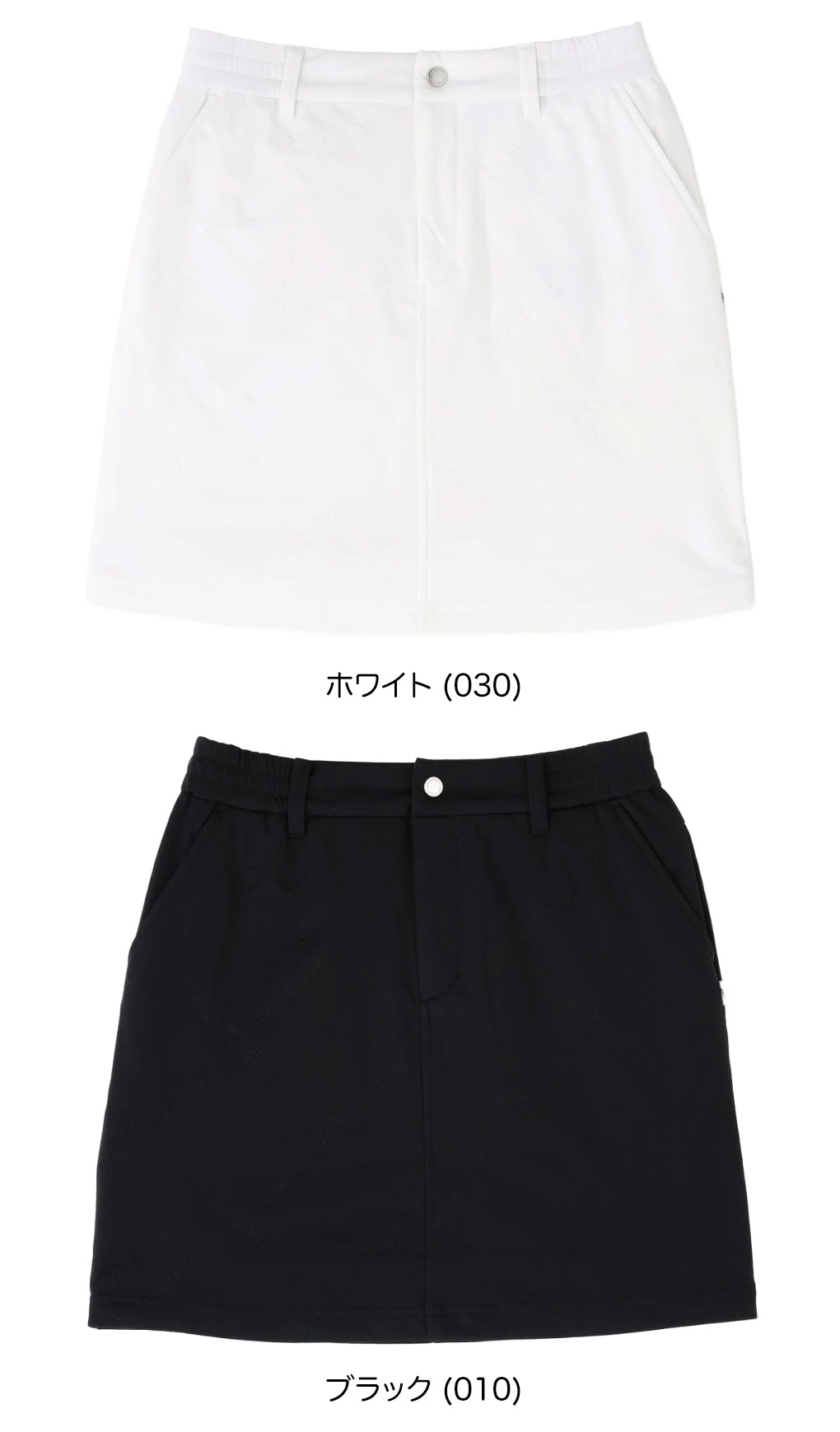ニューバランス 防風 撥水 保温 ロゴダイヤチェックキルト スカート 012-5234503 レディース ゴルフウェア newbalance 2025秋冬モデル 日本正規品