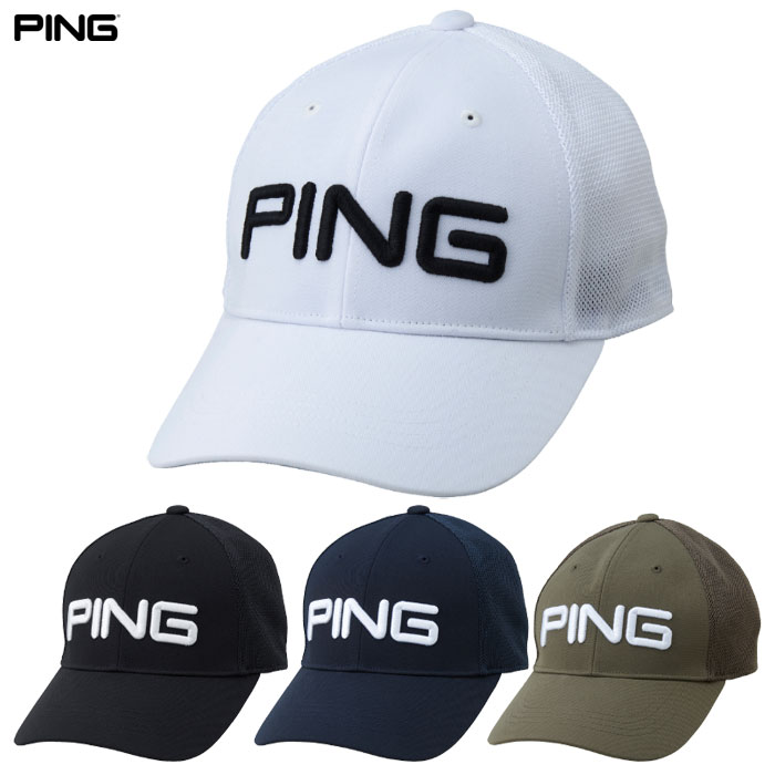 楽天市場】Ping（サイズ（S/M/L）フリー）（メンズウェア｜ウェア