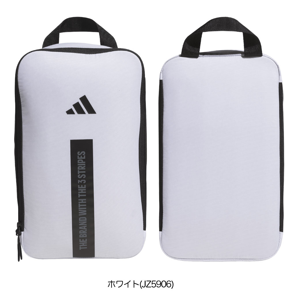 ���ǥ����� ��ǥ��� ���塼�� �Хå� TP573 ����� 2026ǯ��ǥ� adidas ����������