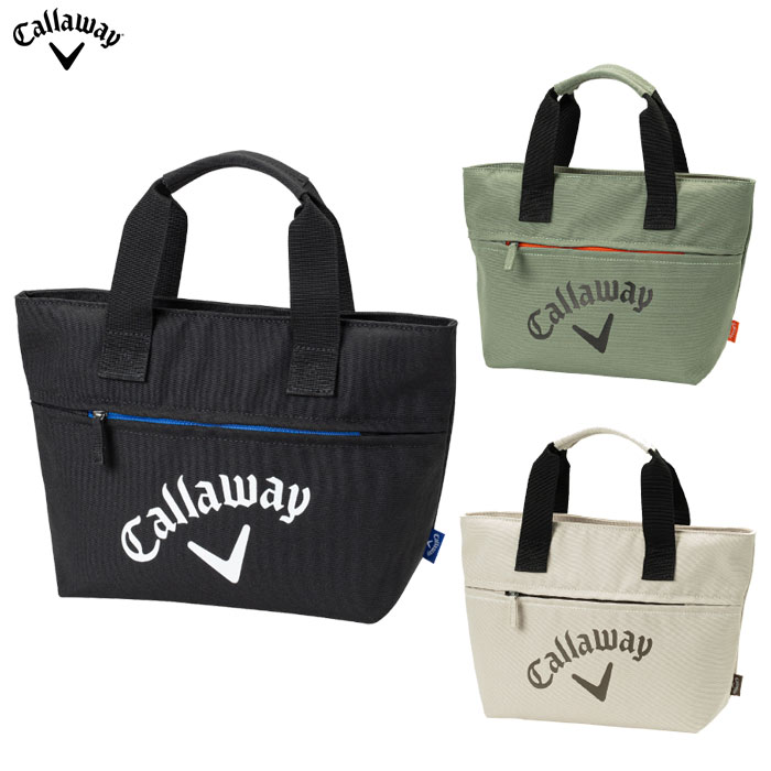 Callaway キャディバッグ ダークグリーン トートバッグ付き 楽天市場】グリーン（ブランドキャロウェイ）（バッグ・ケース｜ゴルフ