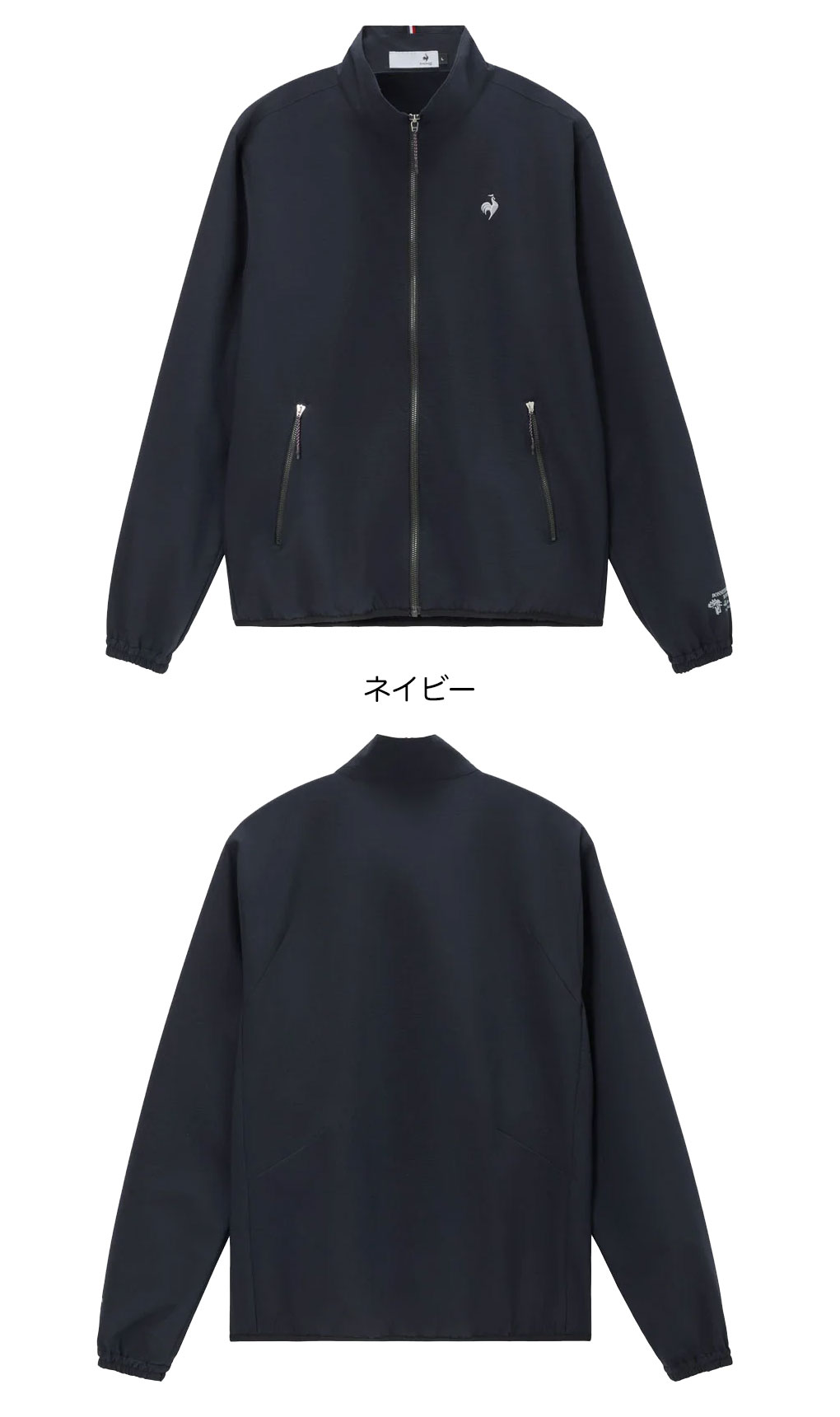 画像3
