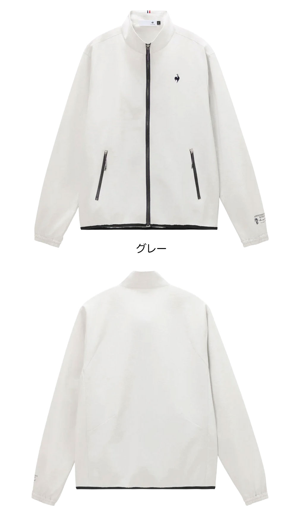 画像2