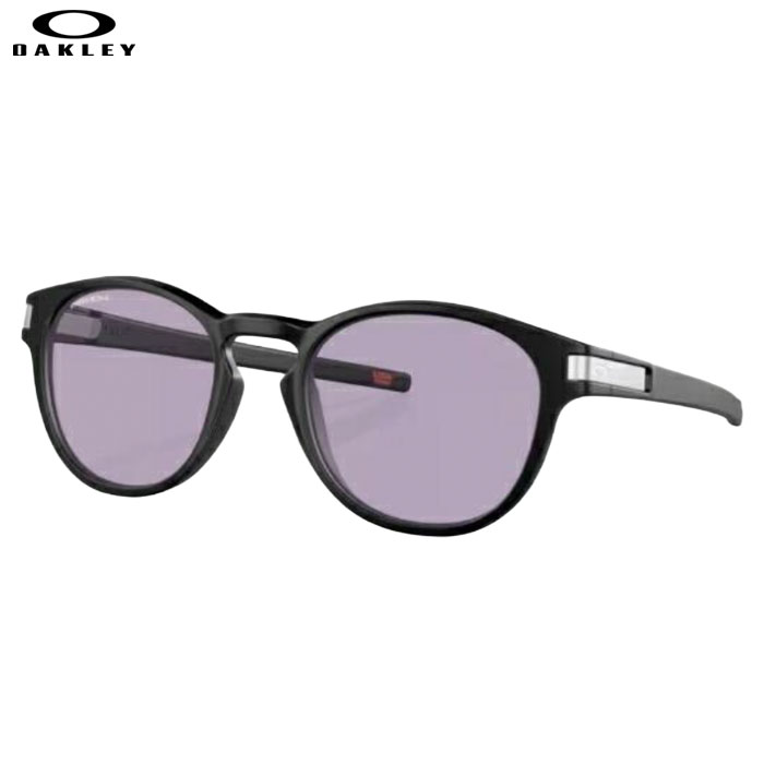 楽天市場】oakley 9349の通販