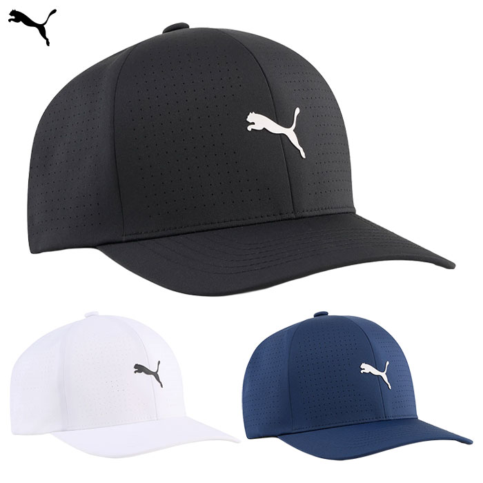 楽天市場】nike キャップ（カラーホワイト）（ゴルフ｜スポーツ