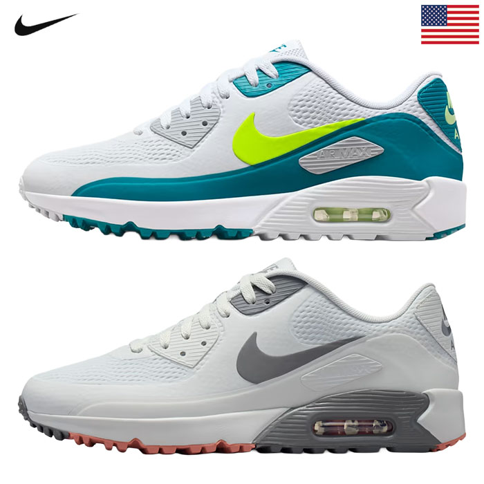 楽天市場】28（ブランドナイキ（NIKE））（シューズ｜ゴルフ