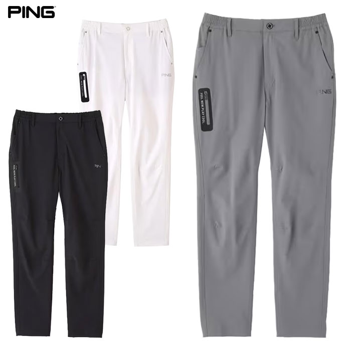 楽天市場】ping（パンツ｜メンズウェア）：ウェア<ゴルフ<スポーツ