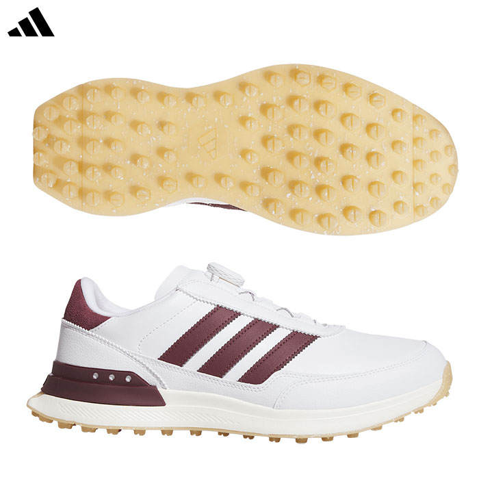 楽天市場】adidas ss80の通販