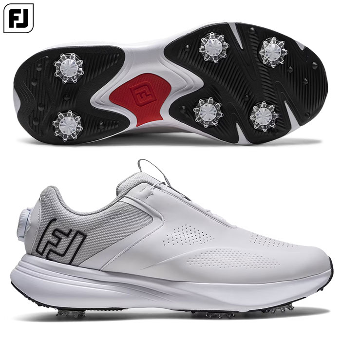 j*n様 ⭐️新品⭐️未使用⭐️FootJoy スパイク 楽天市場】スパイク鋲 フットジョイ（性別メンズ）（ゴルフ｜スポーツ