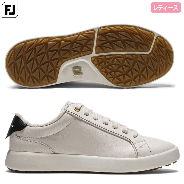 楽天市場】本革（ブランドフットジョイ）（シューズ｜ゴルフ